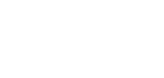 Acasa - My Home