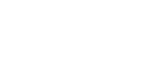 The Painter And The Thief